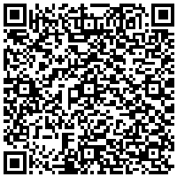 QR Code for bitcoin:bitcoin:bitcoin:bitcoin:bitcoin:bitcoin:bitcoin:bitcoin:bitcoin:bitcoin:bitcoin:bitcoin:bitcoin:bitcoin:dogecoin:DPGpsPiRF1AwGL1me3uKxACcdote3FHQJw