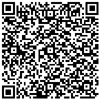 QR Code for bitcoin:bitcoin:bitcoin:bitcoin:bitcoin:bitcoin:bitcoin:bitcoin:bitcoin:bitcoin:bitcoin:bitcoin:bitcoin:bitcoin:dogecoin:DPH3vEDGoRnCSG3bTWRpbFDguDRLnLbbxg