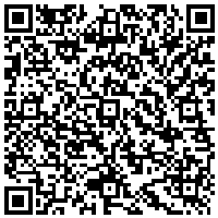 QR Code for bitcoin:bitcoin:bitcoin:bitcoin:bitcoin:bitcoin:bitcoin:bitcoin:bitcoin:bitcoin:bitcoin:bitcoin:bitcoin:bitcoin:dogecoin:DPH4CsPCUqSSXTLWubDWmDaMPYEN4tfatj