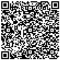 QR Code for bitcoin:bitcoin:bitcoin:bitcoin:bitcoin:bitcoin:bitcoin:bitcoin:bitcoin:bitcoin:bitcoin:bitcoin:bitcoin:bitcoin:dogecoin:DPHzj1D8CtWFW1WkYnUjaFFFdu2WmiMNaw