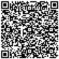 QR Code for bitcoin:bitcoin:bitcoin:bitcoin:bitcoin:bitcoin:bitcoin:bitcoin:bitcoin:bitcoin:bitcoin:bitcoin:bitcoin:bitcoin:dogecoin:DPKEJM6R8qAmDKmcd8Hvbigr2pVWBQKy7A