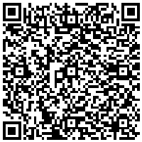 QR Code for bitcoin:bitcoin:bitcoin:bitcoin:bitcoin:bitcoin:bitcoin:bitcoin:bitcoin:bitcoin:bitcoin:bitcoin:bitcoin:bitcoin:dogecoin:DPLq4qFSNmcK9AXwtowQNE5xLheD6Uux5Y
