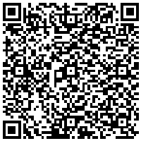 QR Code for bitcoin:bitcoin:bitcoin:bitcoin:bitcoin:bitcoin:bitcoin:bitcoin:bitcoin:bitcoin:bitcoin:bitcoin:bitcoin:bitcoin:dogecoin:DPN7e6d8utvo8ZVyeU3FdBfFuMPdshEQsu
