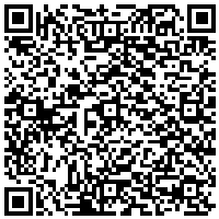 QR Code for bitcoin:bitcoin:bitcoin:bitcoin:bitcoin:bitcoin:bitcoin:bitcoin:bitcoin:bitcoin:bitcoin:bitcoin:bitcoin:bitcoin:dogecoin:DPNRTimoTvLKCe6q3HNefB85uY8Z2qjF2v
