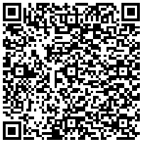 QR Code for bitcoin:bitcoin:bitcoin:bitcoin:bitcoin:bitcoin:bitcoin:bitcoin:bitcoin:bitcoin:bitcoin:bitcoin:bitcoin:bitcoin:dogecoin:DPNf5eksZ93BQyN4r7MfkAkNSP7shhcVig