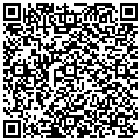 QR Code for bitcoin:bitcoin:bitcoin:bitcoin:bitcoin:bitcoin:bitcoin:bitcoin:bitcoin:bitcoin:bitcoin:bitcoin:bitcoin:bitcoin:dogecoin:DPP1HhEcqRFbrPAtLfeERj5tHM3dAADWbA