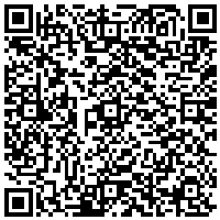 QR Code for bitcoin:bitcoin:bitcoin:bitcoin:bitcoin:bitcoin:bitcoin:bitcoin:bitcoin:bitcoin:bitcoin:bitcoin:bitcoin:bitcoin:dogecoin:DPPRTiGKSJJPvcfv4PZXu9ezF9bMuwTKBj
