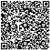 QR Code for bitcoin:bitcoin:bitcoin:bitcoin:bitcoin:bitcoin:bitcoin:bitcoin:bitcoin:bitcoin:bitcoin:bitcoin:bitcoin:bitcoin:dogecoin:DPPyhbZPUdyExdvB95Eqc4iGcLocHiMuow