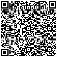 QR Code for bitcoin:bitcoin:bitcoin:bitcoin:bitcoin:bitcoin:bitcoin:bitcoin:bitcoin:bitcoin:bitcoin:bitcoin:bitcoin:bitcoin:dogecoin:DPQujZpPyUffNvrxH8jCiginDRbZXjBVDe