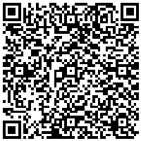 QR Code for bitcoin:bitcoin:bitcoin:bitcoin:bitcoin:bitcoin:bitcoin:bitcoin:bitcoin:bitcoin:bitcoin:bitcoin:bitcoin:bitcoin:dogecoin:DPR21PLNbGoPy6r2Kkz1p3ndBwjyDkpgGY
