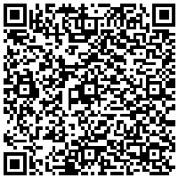 QR Code for bitcoin:bitcoin:bitcoin:bitcoin:bitcoin:bitcoin:bitcoin:bitcoin:bitcoin:bitcoin:bitcoin:bitcoin:bitcoin:bitcoin:dogecoin:DPRpA2FfLiX3pAGEq45PYJiR6o2Ag3fLPd