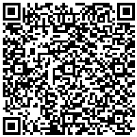 QR Code for bitcoin:bitcoin:bitcoin:bitcoin:bitcoin:bitcoin:bitcoin:bitcoin:bitcoin:bitcoin:bitcoin:bitcoin:bitcoin:bitcoin:dogecoin:DPSm2qEcwWnPykPTJFnvsDLJ5fqgn2Jwc2