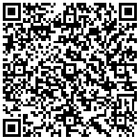 QR Code for bitcoin:bitcoin:bitcoin:bitcoin:bitcoin:bitcoin:bitcoin:bitcoin:bitcoin:bitcoin:bitcoin:bitcoin:bitcoin:bitcoin:dogecoin:DPStJBWMaDCDNXmNeeKB6XHcDqrUPxv5Ed