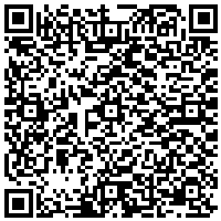 QR Code for bitcoin:bitcoin:bitcoin:bitcoin:bitcoin:bitcoin:bitcoin:bitcoin:bitcoin:bitcoin:bitcoin:bitcoin:bitcoin:bitcoin:dogecoin:DPTEBaKssmpo7TUudAfEsMsiywdi6D7kVs