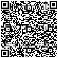 QR Code for bitcoin:bitcoin:bitcoin:bitcoin:bitcoin:bitcoin:bitcoin:bitcoin:bitcoin:bitcoin:bitcoin:bitcoin:bitcoin:bitcoin:dogecoin:DPTW7L5BE684KxmLNJwAPH7dpRF1oGi2ab