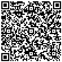 QR Code for bitcoin:bitcoin:bitcoin:bitcoin:bitcoin:bitcoin:bitcoin:bitcoin:bitcoin:bitcoin:bitcoin:bitcoin:bitcoin:bitcoin:dogecoin:DPTpXD4FdP9cmf18PASXhqjpdr9w6kccEd