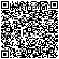 QR Code for bitcoin:bitcoin:bitcoin:bitcoin:bitcoin:bitcoin:bitcoin:bitcoin:bitcoin:bitcoin:bitcoin:bitcoin:bitcoin:bitcoin:dogecoin:DPUK4G9ctVjcNTS6n7XYEBJbFMPmReRCdb