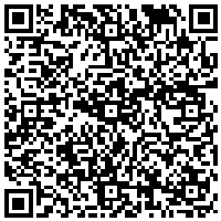 QR Code for bitcoin:bitcoin:bitcoin:bitcoin:bitcoin:bitcoin:bitcoin:bitcoin:bitcoin:bitcoin:bitcoin:bitcoin:bitcoin:bitcoin:dogecoin:DPUMjCyMrUw41qaTxjcmsap1kghKzykDSk