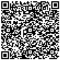 QR Code for bitcoin:bitcoin:bitcoin:bitcoin:bitcoin:bitcoin:bitcoin:bitcoin:bitcoin:bitcoin:bitcoin:bitcoin:bitcoin:bitcoin:dogecoin:DPYuKXeo4MeUSdHNAnzdsmcf4AueShGycs