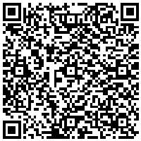 QR Code for bitcoin:bitcoin:bitcoin:bitcoin:bitcoin:bitcoin:bitcoin:bitcoin:bitcoin:bitcoin:bitcoin:bitcoin:bitcoin:bitcoin:dogecoin:DPZCXShfWca9zUEEEuCgCSv9LkJR2dfmsU