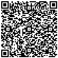 QR Code for bitcoin:bitcoin:bitcoin:bitcoin:bitcoin:bitcoin:bitcoin:bitcoin:bitcoin:bitcoin:bitcoin:bitcoin:bitcoin:bitcoin:dogecoin:DPa5C2Pcmc19doofebQFXWBXiLDj1a57fR