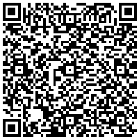 QR Code for bitcoin:bitcoin:bitcoin:bitcoin:bitcoin:bitcoin:bitcoin:bitcoin:bitcoin:bitcoin:bitcoin:bitcoin:bitcoin:bitcoin:dogecoin:DPbNcefdvqfWfq6PHYJpGkdn1gemX9HKo7