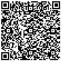 QR Code for bitcoin:bitcoin:bitcoin:bitcoin:bitcoin:bitcoin:bitcoin:bitcoin:bitcoin:bitcoin:bitcoin:bitcoin:bitcoin:bitcoin:dogecoin:DPbrCREcbnLdrPKcAddE5zMbP6ckbYupbr