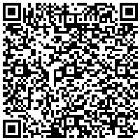 QR Code for bitcoin:bitcoin:bitcoin:bitcoin:bitcoin:bitcoin:bitcoin:bitcoin:bitcoin:bitcoin:bitcoin:bitcoin:bitcoin:bitcoin:dogecoin:DPcjDedhabiUmLGHBGpXpHo4FVpcPqREsE