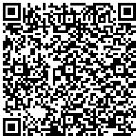 QR Code for bitcoin:bitcoin:bitcoin:bitcoin:bitcoin:bitcoin:bitcoin:bitcoin:bitcoin:bitcoin:bitcoin:bitcoin:bitcoin:bitcoin:dogecoin:DPdPRLAdsqdRTk8mrMZLr4TjWBvChh2vjs