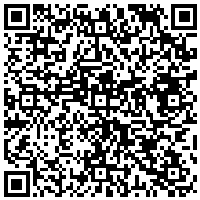 QR Code for bitcoin:bitcoin:bitcoin:bitcoin:bitcoin:bitcoin:bitcoin:bitcoin:bitcoin:bitcoin:bitcoin:bitcoin:bitcoin:bitcoin:dogecoin:DPdRNJCD55WXzdTSVdj9YRFfKMCS8MU148