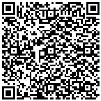 QR Code for bitcoin:bitcoin:bitcoin:bitcoin:bitcoin:bitcoin:bitcoin:bitcoin:bitcoin:bitcoin:bitcoin:bitcoin:bitcoin:bitcoin:dogecoin:DPdWdo3xKKG3FTmLRbtg2h2LSR8kgFEomT