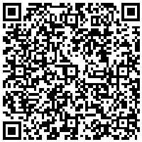 QR Code for bitcoin:bitcoin:bitcoin:bitcoin:bitcoin:bitcoin:bitcoin:bitcoin:bitcoin:bitcoin:bitcoin:bitcoin:bitcoin:bitcoin:dogecoin:DPdhE9QevvuVBtDFQ6bJMu6n5HLPDRNQ57