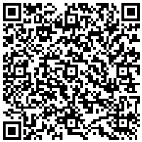 QR Code for bitcoin:bitcoin:bitcoin:bitcoin:bitcoin:bitcoin:bitcoin:bitcoin:bitcoin:bitcoin:bitcoin:bitcoin:bitcoin:bitcoin:dogecoin:DPeFDFRTRDQASx5C2iED8LJQP5b3D5XAtH
