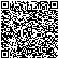 QR Code for bitcoin:bitcoin:bitcoin:bitcoin:bitcoin:bitcoin:bitcoin:bitcoin:bitcoin:bitcoin:bitcoin:bitcoin:bitcoin:bitcoin:dogecoin:DPefagvvCM9z6PytpobEDk3fajCB1n1KdD