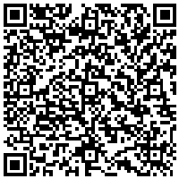 QR Code for bitcoin:bitcoin:bitcoin:bitcoin:bitcoin:bitcoin:bitcoin:bitcoin:bitcoin:bitcoin:bitcoin:bitcoin:bitcoin:bitcoin:dogecoin:DPfDmsiGNaPgrPm75fRGMD5nbEMHffugUz