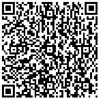 QR Code for bitcoin:bitcoin:bitcoin:bitcoin:bitcoin:bitcoin:bitcoin:bitcoin:bitcoin:bitcoin:bitcoin:bitcoin:bitcoin:bitcoin:dogecoin:DPgPVNdFDoTwJUWd951fDS5MSf3CfJMBpD