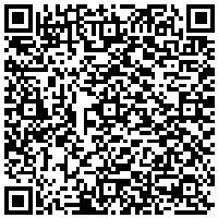 QR Code for bitcoin:bitcoin:bitcoin:bitcoin:bitcoin:bitcoin:bitcoin:bitcoin:bitcoin:bitcoin:bitcoin:bitcoin:bitcoin:bitcoin:dogecoin:DPgUqeChXu7aCyHEUbHcmiSHixmvpLmLZv