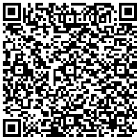 QR Code for bitcoin:bitcoin:bitcoin:bitcoin:bitcoin:bitcoin:bitcoin:bitcoin:bitcoin:bitcoin:bitcoin:bitcoin:bitcoin:bitcoin:dogecoin:DPgxZSyFCryhe4xjVvAtH2cwukpVCdrScu