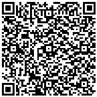 QR Code for bitcoin:bitcoin:bitcoin:bitcoin:bitcoin:bitcoin:bitcoin:bitcoin:bitcoin:bitcoin:bitcoin:bitcoin:bitcoin:bitcoin:dogecoin:DPihXfCRfxnAstkY8CXe2P8wJRAMrvCFhZ