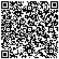 QR Code for bitcoin:bitcoin:bitcoin:bitcoin:bitcoin:bitcoin:bitcoin:bitcoin:bitcoin:bitcoin:bitcoin:bitcoin:bitcoin:bitcoin:dogecoin:DPivQPDgM9pFgHqdPucc7o7nub42vEWCnQ
