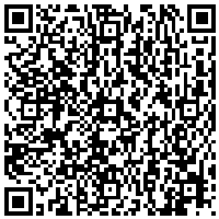 QR Code for bitcoin:bitcoin:bitcoin:bitcoin:bitcoin:bitcoin:bitcoin:bitcoin:bitcoin:bitcoin:bitcoin:bitcoin:bitcoin:bitcoin:dogecoin:DPjkSDj7sX7m1kPyRWHR7eiBT6FEeS1dbU