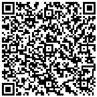 QR Code for bitcoin:bitcoin:bitcoin:bitcoin:bitcoin:bitcoin:bitcoin:bitcoin:bitcoin:bitcoin:bitcoin:bitcoin:bitcoin:bitcoin:dogecoin:DPk1FJLGtC2Ru2eMT4MEaUhFevGUkZAkWb