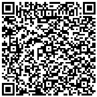 QR Code for bitcoin:bitcoin:bitcoin:bitcoin:bitcoin:bitcoin:bitcoin:bitcoin:bitcoin:bitcoin:bitcoin:bitcoin:bitcoin:bitcoin:dogecoin:DPkpYeyeTbags9FaVaVsVQLcaNSWMwFpCH