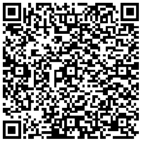 QR Code for bitcoin:bitcoin:bitcoin:bitcoin:bitcoin:bitcoin:bitcoin:bitcoin:bitcoin:bitcoin:bitcoin:bitcoin:bitcoin:bitcoin:dogecoin:DPmGC3drTHLHMNPCsPyhspc2e32RoL1WjL