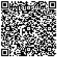 QR Code for bitcoin:bitcoin:bitcoin:bitcoin:bitcoin:bitcoin:bitcoin:bitcoin:bitcoin:bitcoin:bitcoin:bitcoin:bitcoin:bitcoin:dogecoin:DPmLanEMUMNmp8wWpMTSsa5dwMpRhsjU91