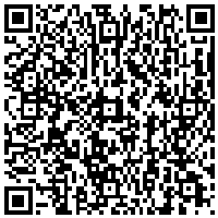QR Code for bitcoin:bitcoin:bitcoin:bitcoin:bitcoin:bitcoin:bitcoin:bitcoin:bitcoin:bitcoin:bitcoin:bitcoin:bitcoin:bitcoin:dogecoin:DPmbPu7ysQxdpAw3STJFfcds5KuRe6Lw8v