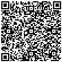 QR Code for bitcoin:bitcoin:bitcoin:bitcoin:bitcoin:bitcoin:bitcoin:bitcoin:bitcoin:bitcoin:bitcoin:bitcoin:bitcoin:bitcoin:dogecoin:DPnH4Bw7cbZCDML9jQzeCWCWk7R838rumP