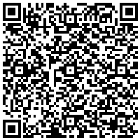 QR Code for bitcoin:bitcoin:bitcoin:bitcoin:bitcoin:bitcoin:bitcoin:bitcoin:bitcoin:bitcoin:bitcoin:bitcoin:bitcoin:bitcoin:dogecoin:DPnP9aKgYGkgCJBVBbM86dD54H2W1tsK1F