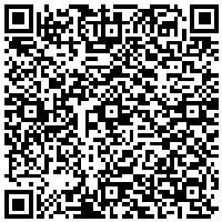 QR Code for bitcoin:bitcoin:bitcoin:bitcoin:bitcoin:bitcoin:bitcoin:bitcoin:bitcoin:bitcoin:bitcoin:bitcoin:bitcoin:bitcoin:dogecoin:DPnPy4FjARh5fbJfzwVFDMVEvyTxF5Ay2E