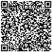 QR Code for bitcoin:bitcoin:bitcoin:bitcoin:bitcoin:bitcoin:bitcoin:bitcoin:bitcoin:bitcoin:bitcoin:bitcoin:bitcoin:bitcoin:dogecoin:DPnkKpa7axiMUuVFSfJ3pcLPNAustToq5M